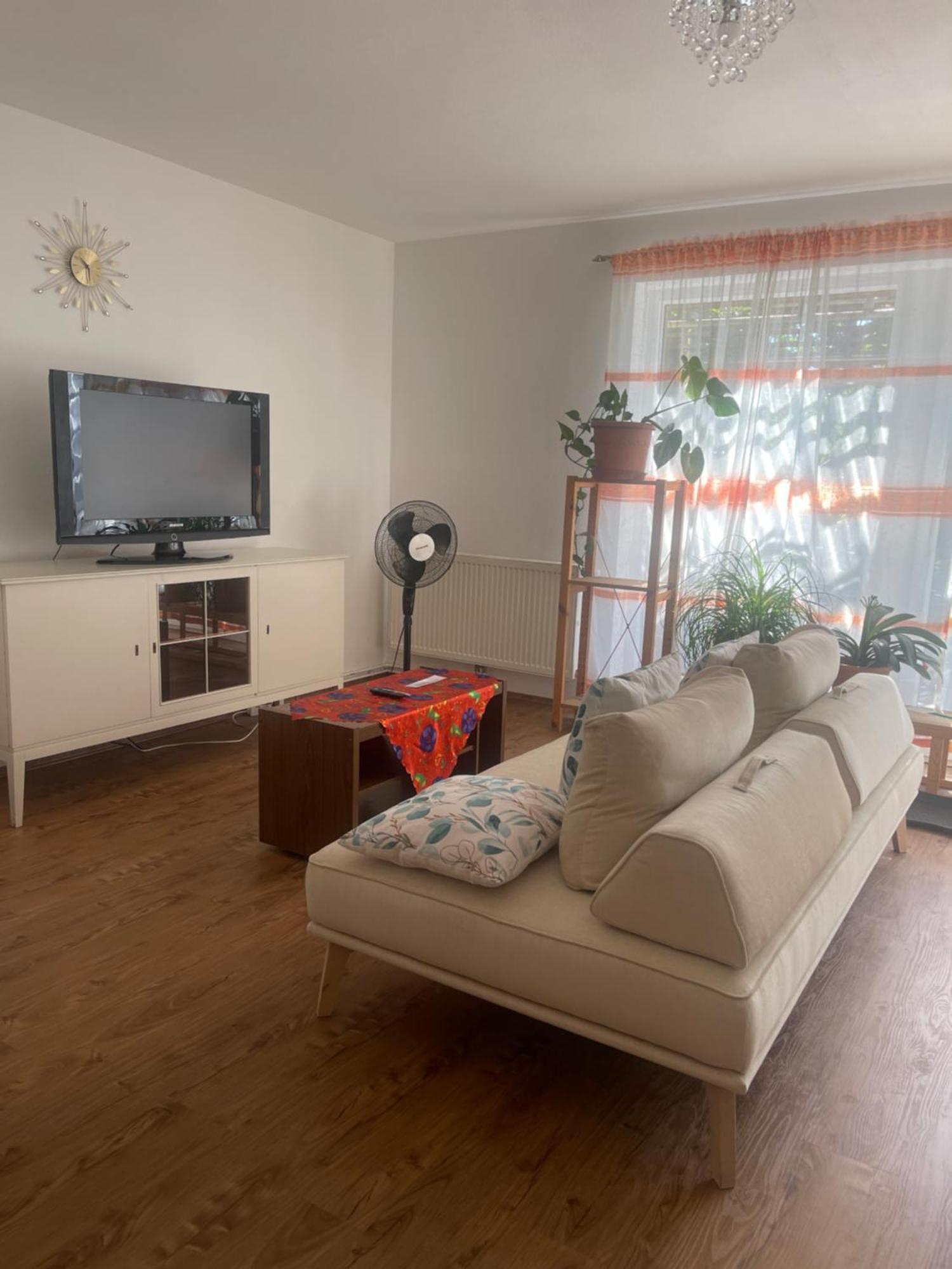 Kagran 1220 Wien Apartment Ngoại thất bức ảnh