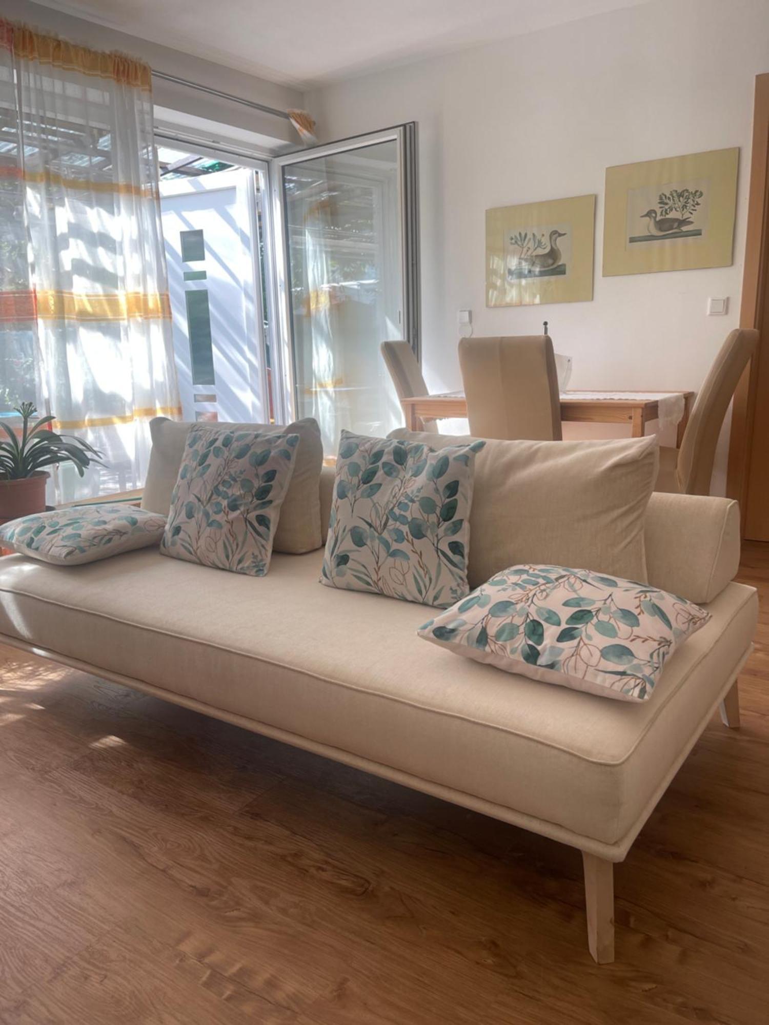 Kagran 1220 Wien Apartment Ngoại thất bức ảnh